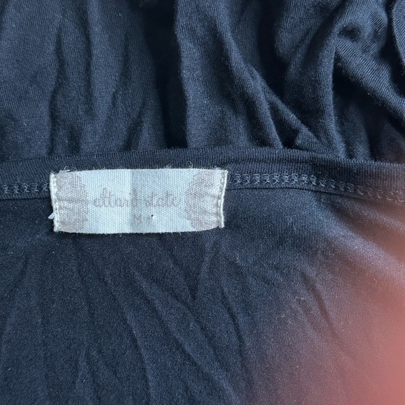 Altar’d State women’s long-sleeved top, size medium - Picture 4 of 4